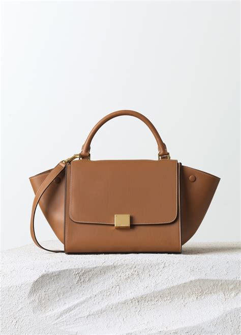 celine mini trapeze bag price|Small Trapeze bag in multicolour baby grained calfskin .